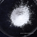 China High quality calcium chloride food grade Factory